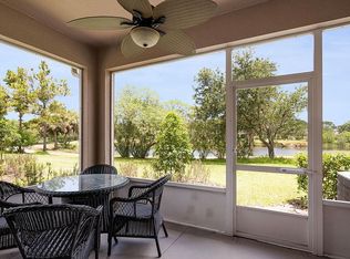 560 Remington Green Dr SE #101, Palm Bay, FL 32909