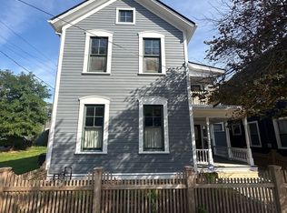 4408 Bridge Ave, Cleveland, OH 44113