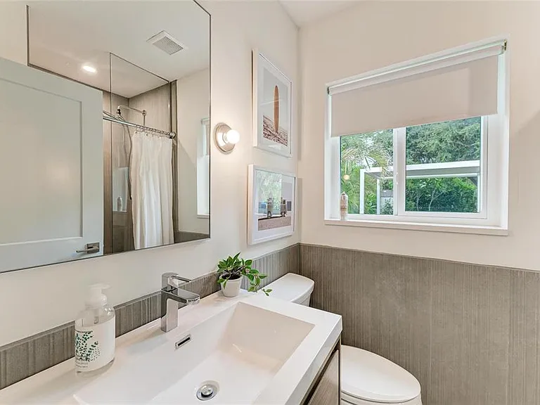 302 San Marco Dr — Photo 15