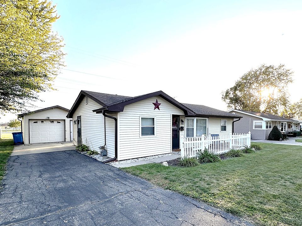1st image of 41 Jordan Dr