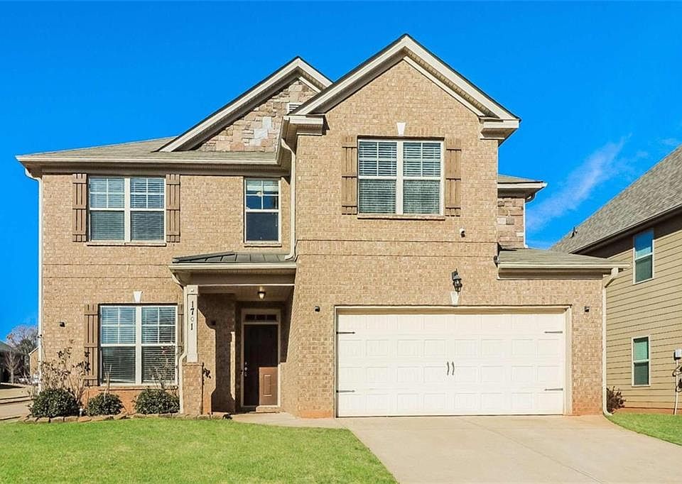 1st image of 1701 Dora Dr
