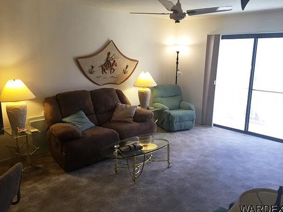 5th image of 2094 Mesquite Ave Unit 208