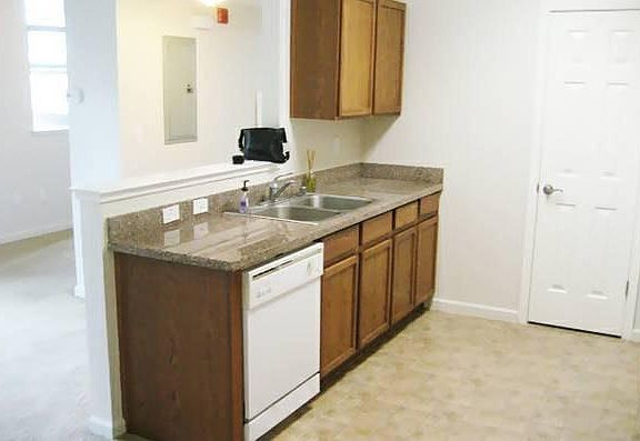 3rd image of 237 Pacifica Blvd Unit 303