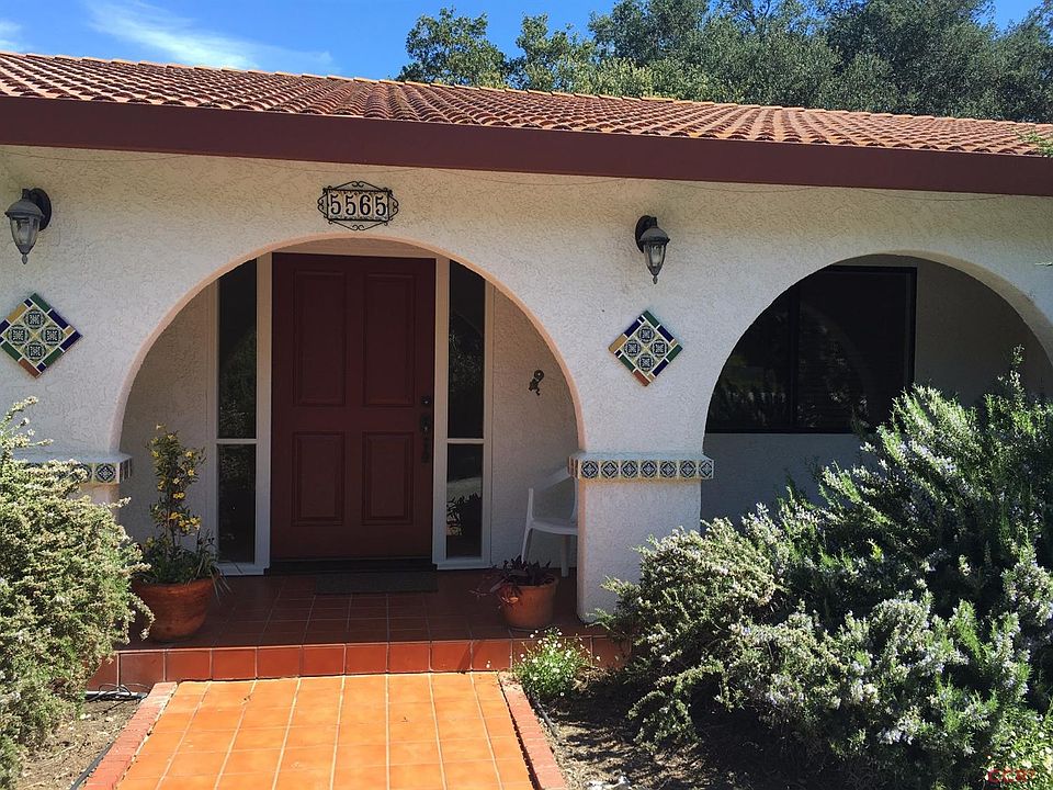 1st image of 5565 Nogales Ave