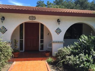 5565 Nogales Ave, Atascadero, CA 93422