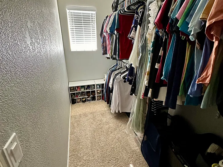 10654 Butte Dr — Photo 16