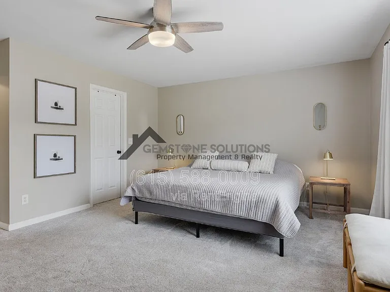 7111 Lenox Village Dr — Photo 18