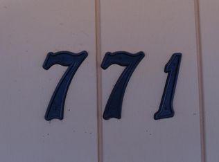 779 W Germann Rd, Chandler, AZ 85286