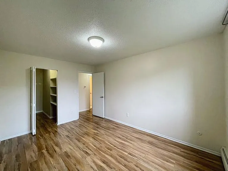 1480LLC — Photo 20