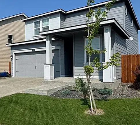 2906 Longhorn Loop