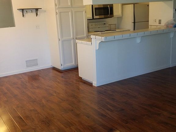 5th image of 779 Delaware Ave APT 2
