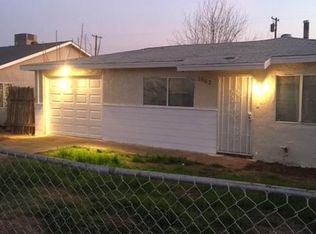 1002 Melwood St, Bakersfield, CA 93307