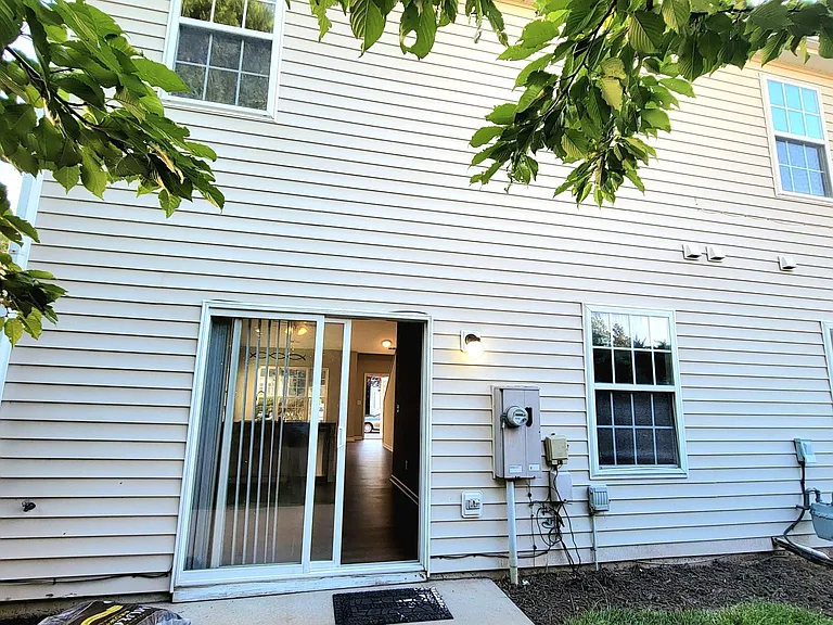 143 Brentfield Loop — Photo 22