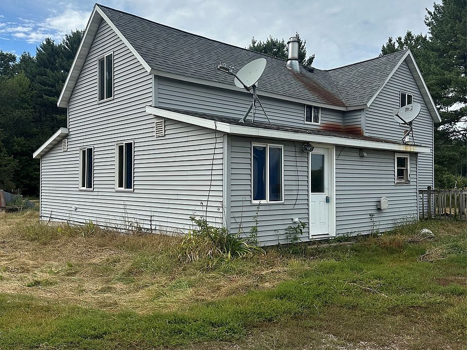 1st image of S11065 Black Creek Road