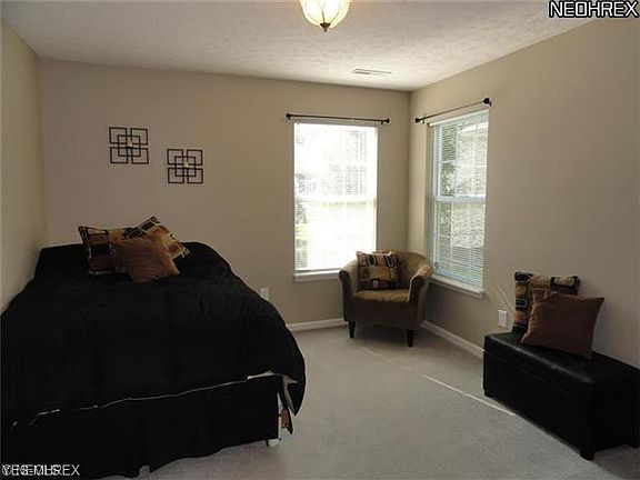 5th image of 15000 Lenox Dr #300