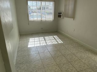 63 Avenue Coral Way, Miami, FL 33155