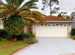 4814 Pliny Ct, Kissimmee, FL 34746