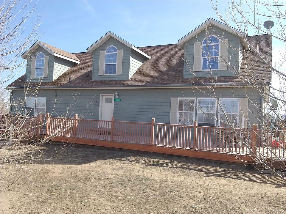 1st image of 15648 Lamb Ave