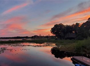 9894 SE 110th Street Rd, Belleview, FL 34420