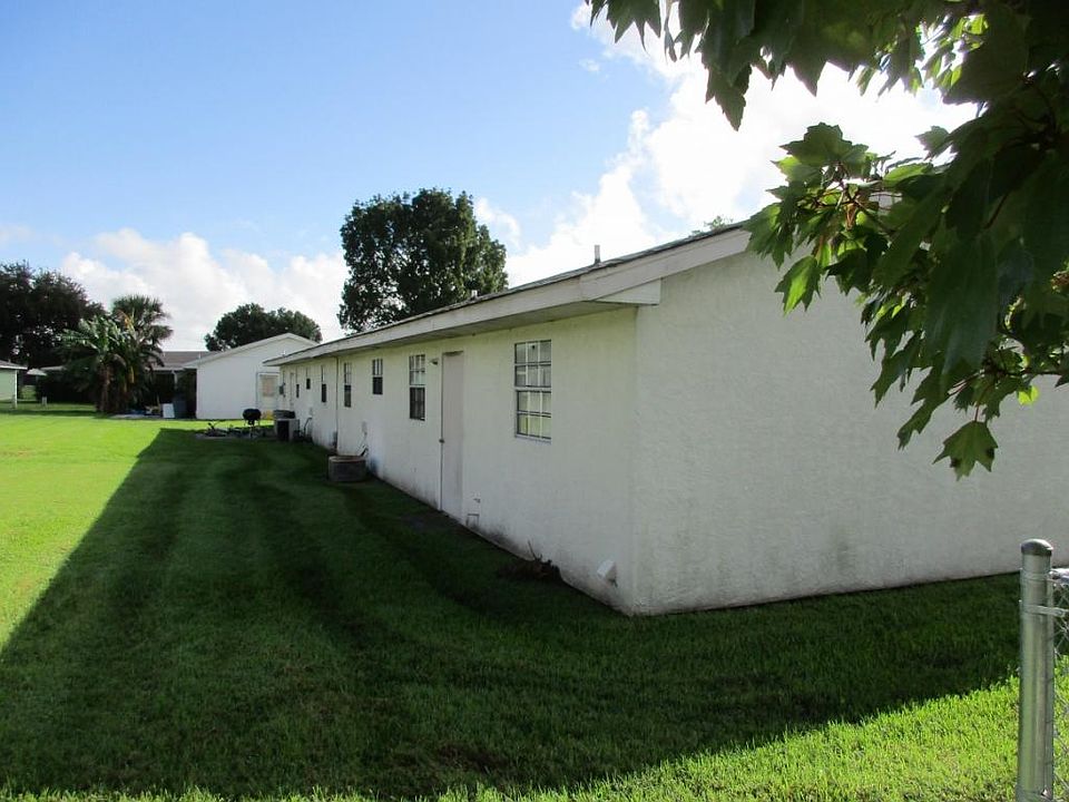 2nd image of 4329 SE 50th Ave
