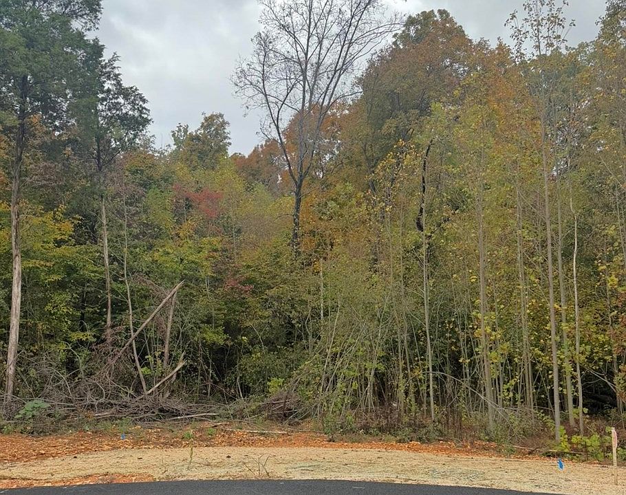 1st image of LOT 22 Deer Park Park