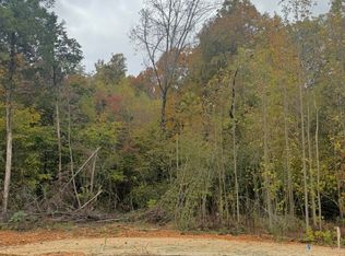 LOT 22 Deer Park Park, Scottsville, KY 42164