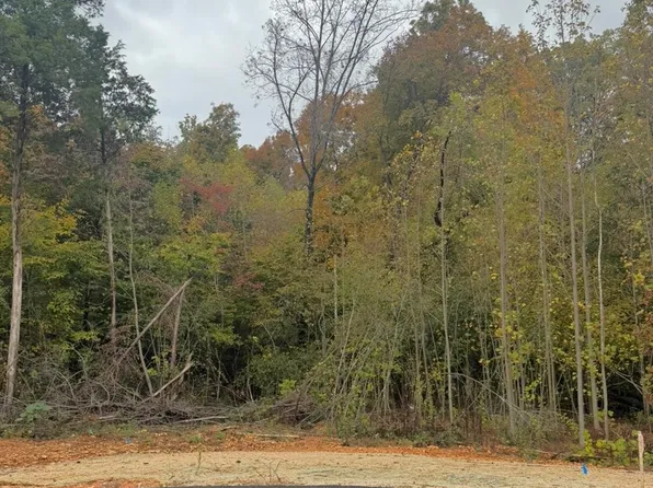 LOT 22 Deer Park Park, Scottsville, KY 42164