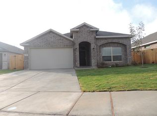 3205 Blue Quail Ct, Midland, TX 79705