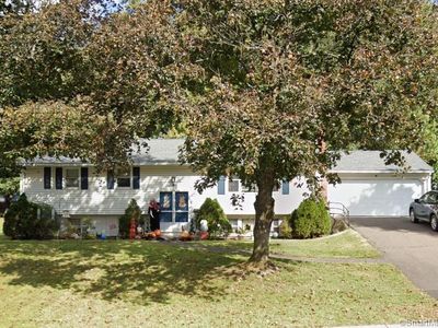 28 Saint James Avenue, Enfield, CT, 06082