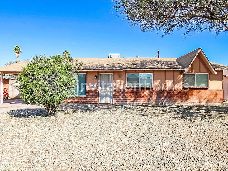 1st image of 4214 W Stella Ln