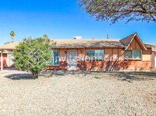 4214 W Stella Ln, Phoenix, AZ 85019