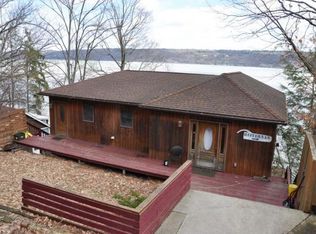 829 Taughannock Blvd, Ithaca, NY 14850