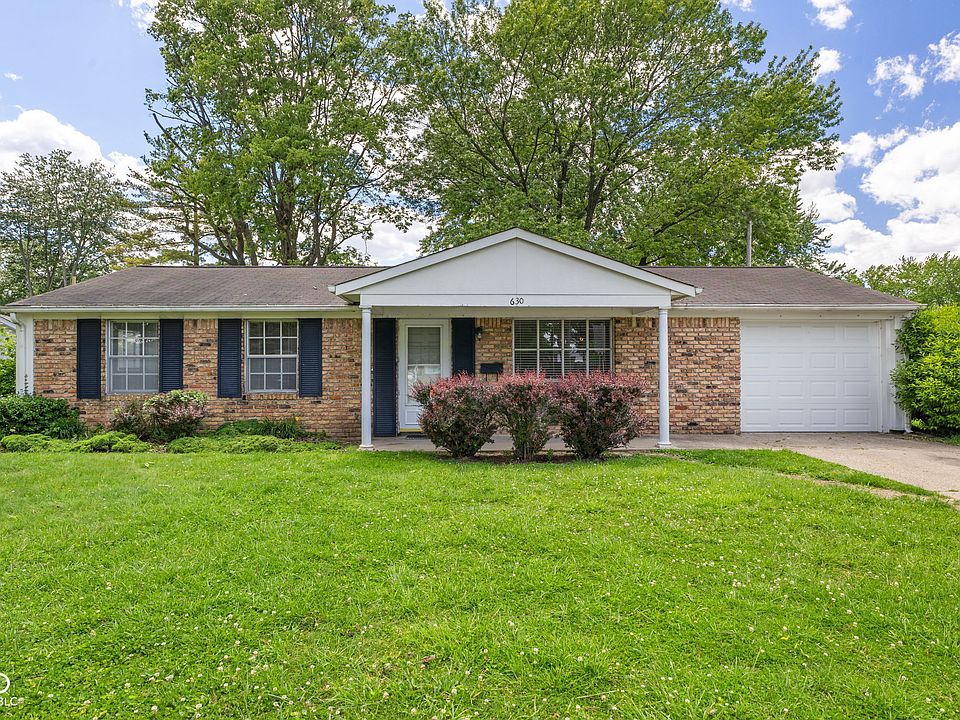 1st image of 630 Lawndale Dr