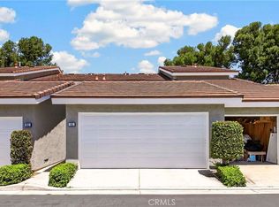 93 Goldenrod, Irvine, CA 92614