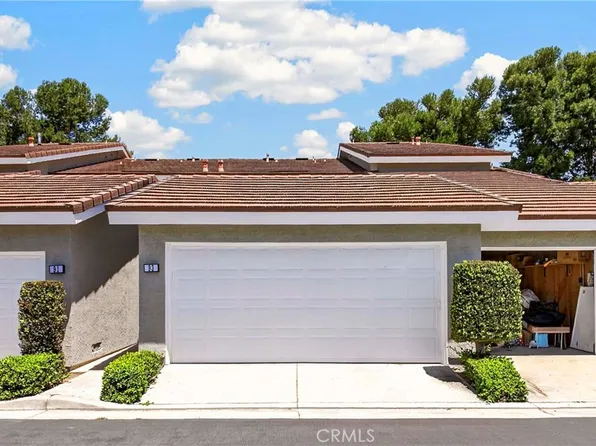 93 Goldenrod, Irvine, CA 92614