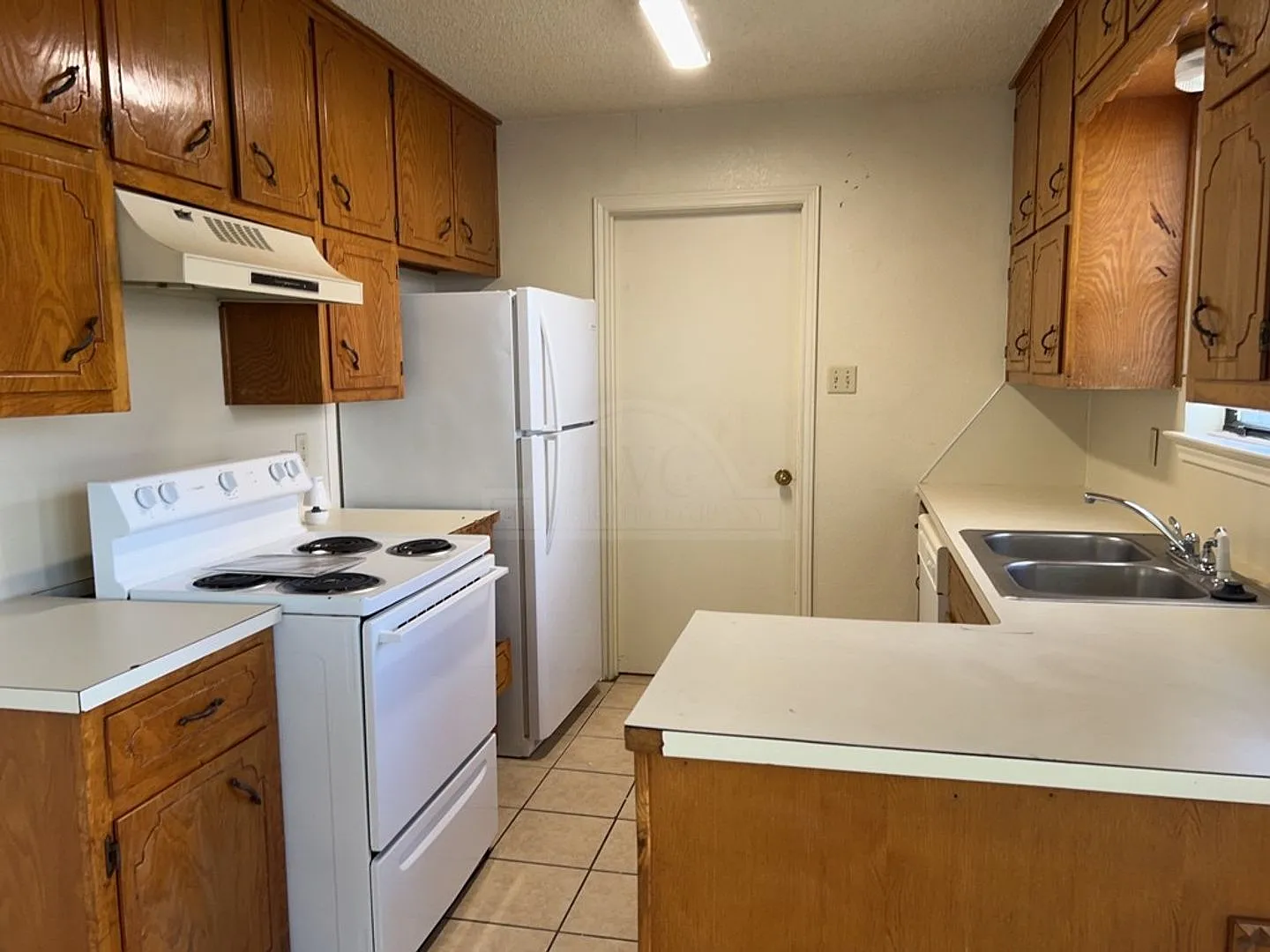 111 Nancy, Killeen — Photo 4