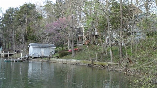 1st image of 16701 Crosshaven Dr