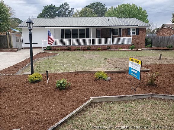 4th image of 3516 Antilles Cir