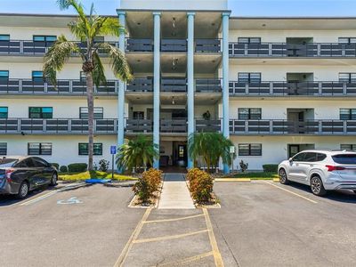 5980 80th St N UNIT 410, Saint Petersburg, FL, 33709