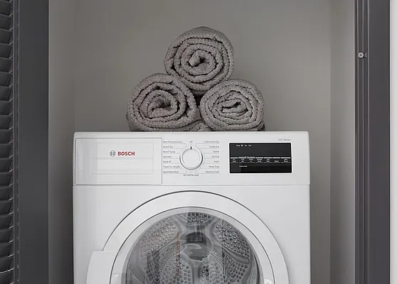 Rented by Aura Management | media 4