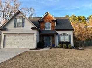 2140 Westwind Dr, Roswell, GA 30075