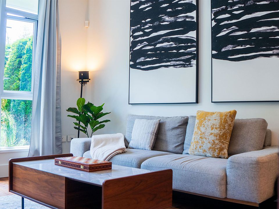1st image of 375 W 59th Ave #105