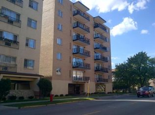 2930 N Harlem Ave APT 1D, Elmwood Park, IL 60707