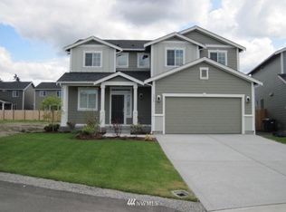 9222 159th St E, Puyallup, WA