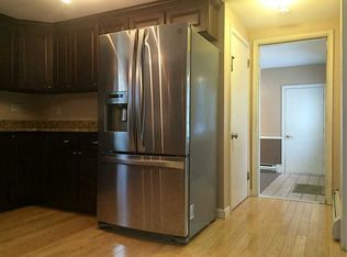 15 Sweet Fern Dr, Cranston, RI 02921