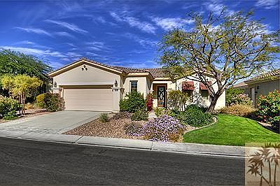 3rd image of 80608 Avenida Santa Isadora