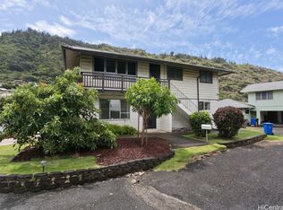 3051 Woodlawn Dr, Honolulu, HI 96822