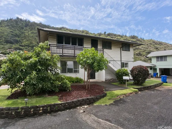 3051 Woodlawn Dr, Honolulu, HI 96822