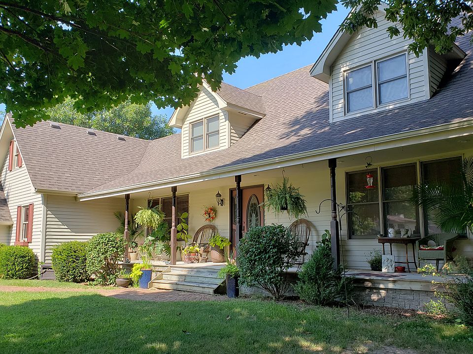 1st image of 3737 W Saymore Ln