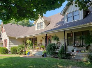 3737 W Saymore Ln, Peoria, IL
